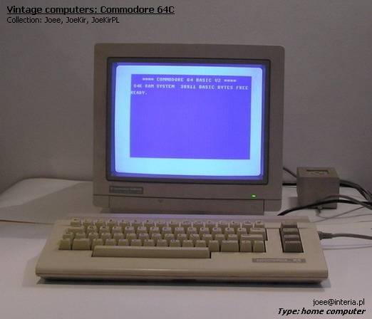 Commodore 64C - 06.jpg